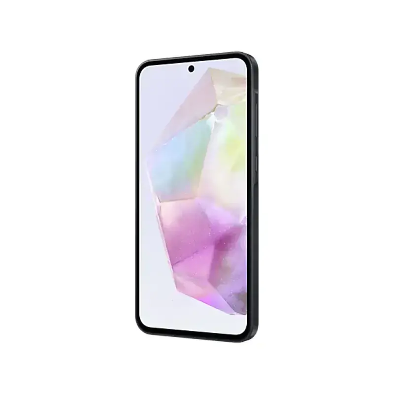 صفحه نمایش گوشی موبایل Samsung A35 5g